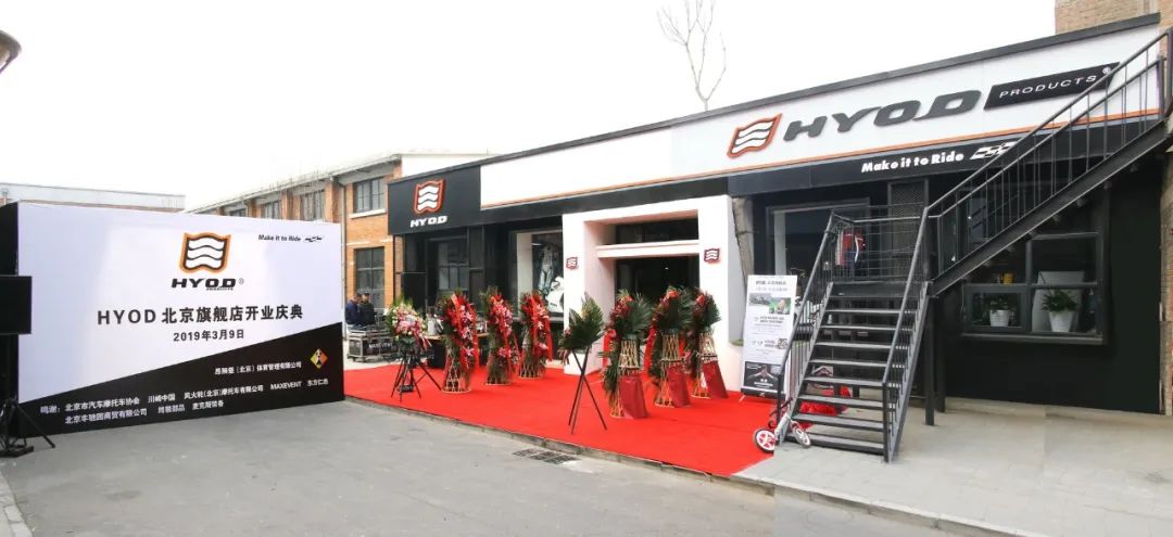 机油官方专卖店,motul机油品牌排行榜