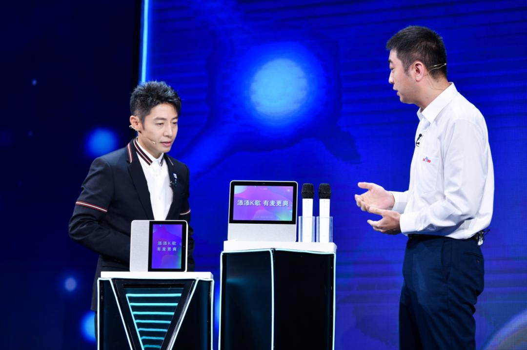 百度内部兵法：十年技术路，长期主义的增长新逻辑