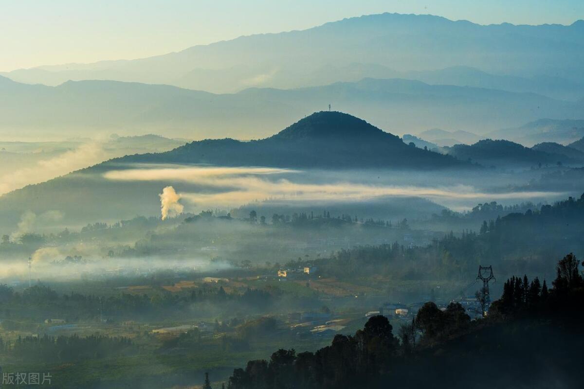 云南临沧品牌策划公司哪家好？云南临沧专业品牌营销策划公司排名