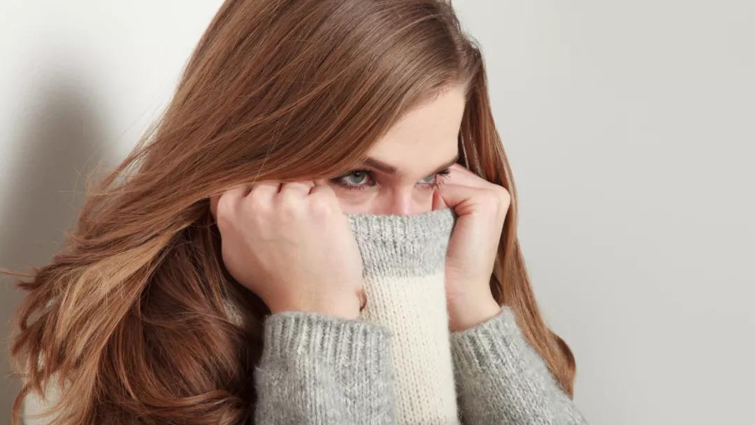 断奶计划视频大全,断奶计划开始