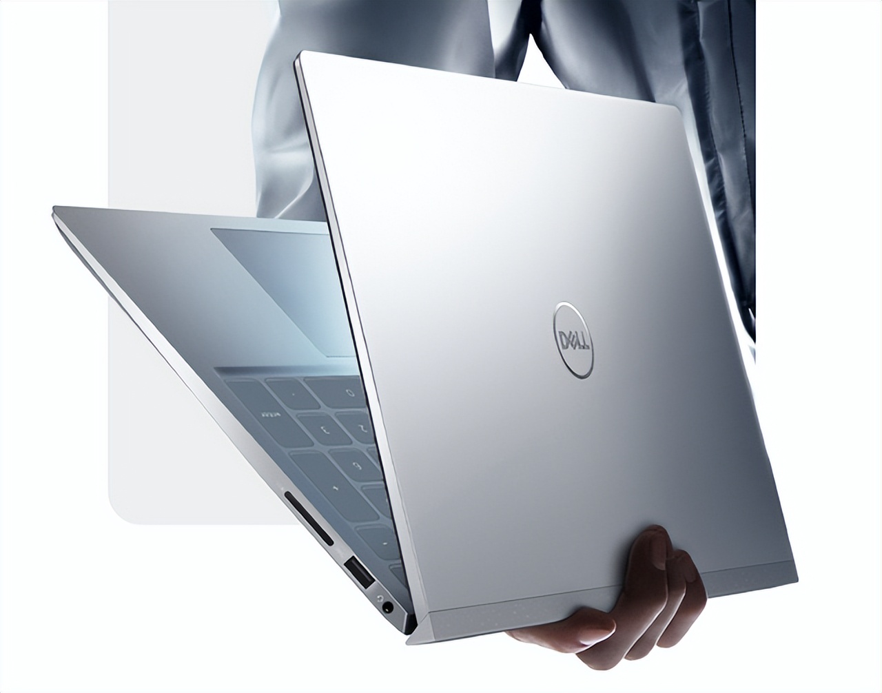 戴尔惠普联想华硕宏碁哪个好一点,联想惠普华硕笔记本哪个性价比高