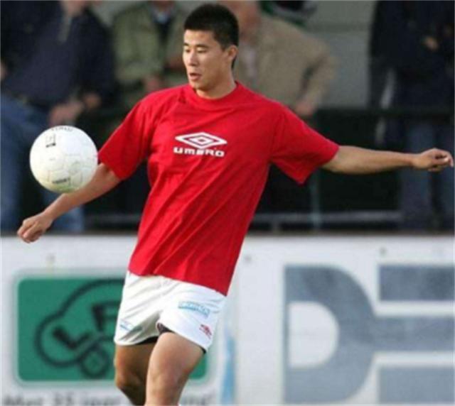 董方卓在厦门哪里工作,董方卓现在在哪里定居