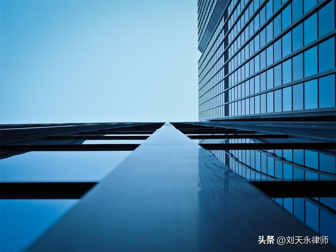 帮别人代开税票有哪些风险,以案说税