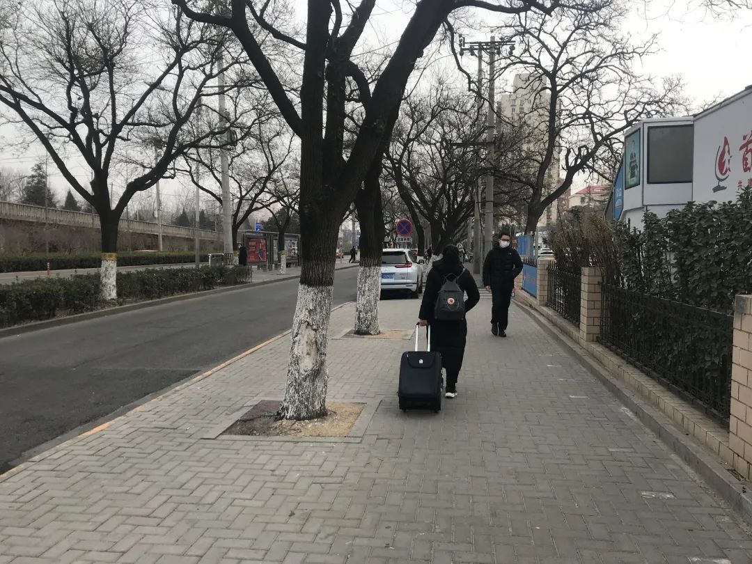 新毒王比德尔塔传染性还要强么,奥密克戎变异最新消息