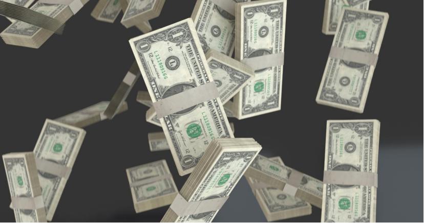 制裁俄罗斯的严重性,制裁俄罗斯导致的后果