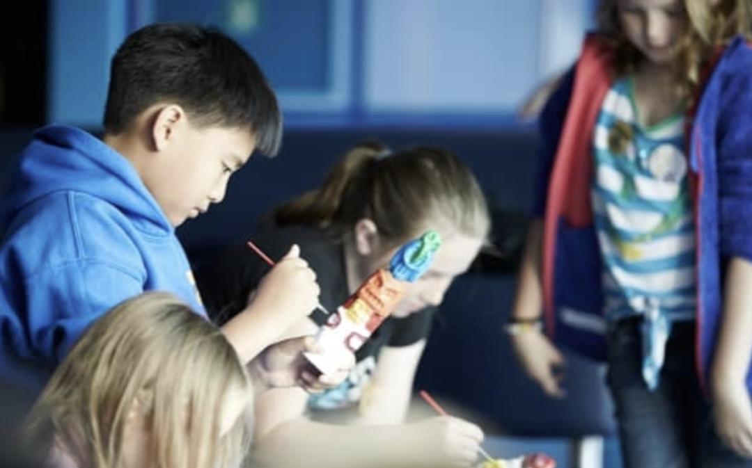 温哥华游轮,温哥华邮轮旅行