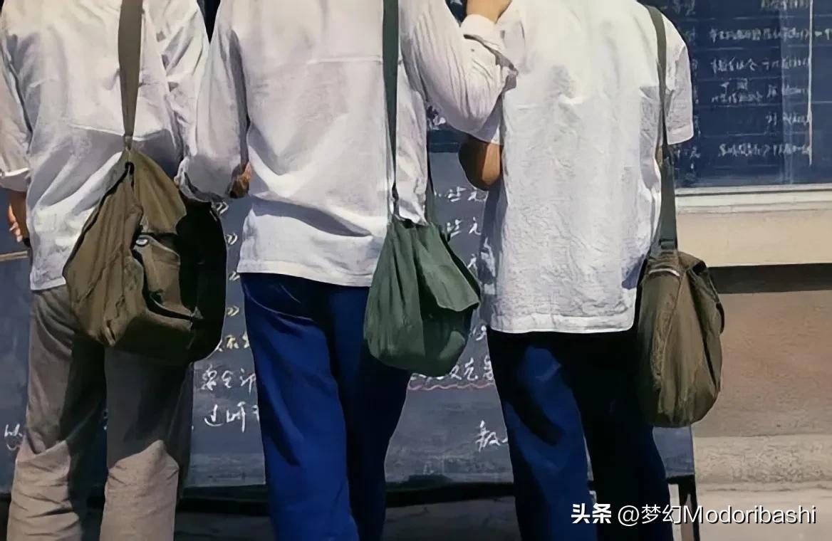 前计生专干:牵农户的牛充公,捅穿农户的瓦警告,就是我工作