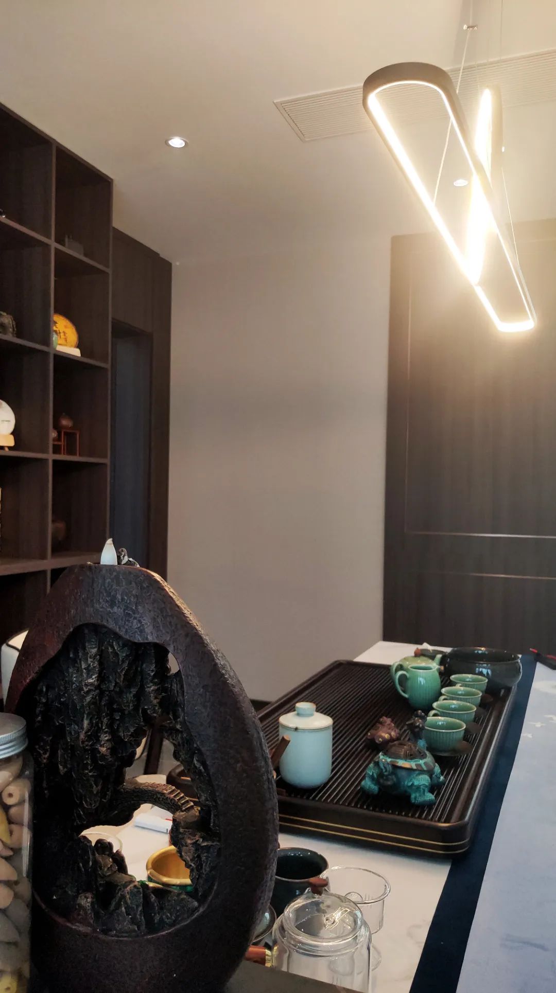 曲江公馆和园欧式,曲江公馆和园别墅2012年开盘价