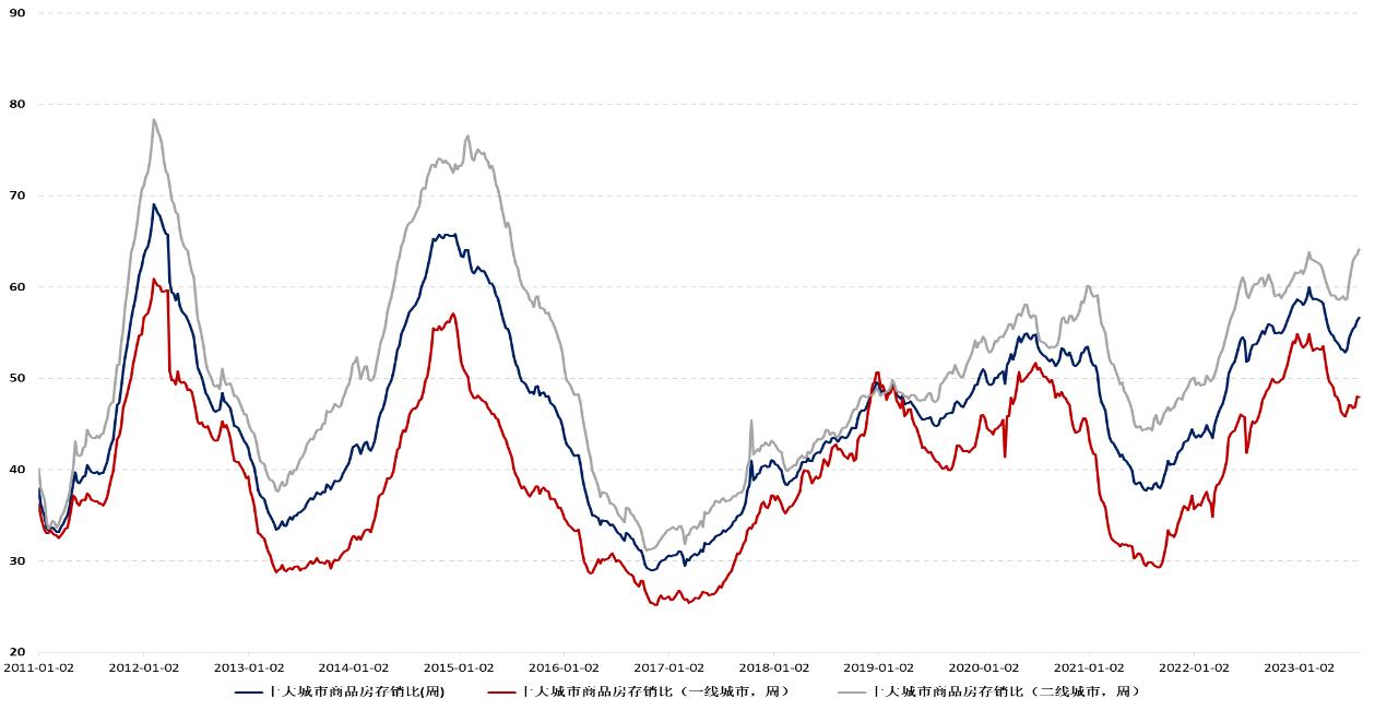 九方金融年报,九方金融研究所怎么样