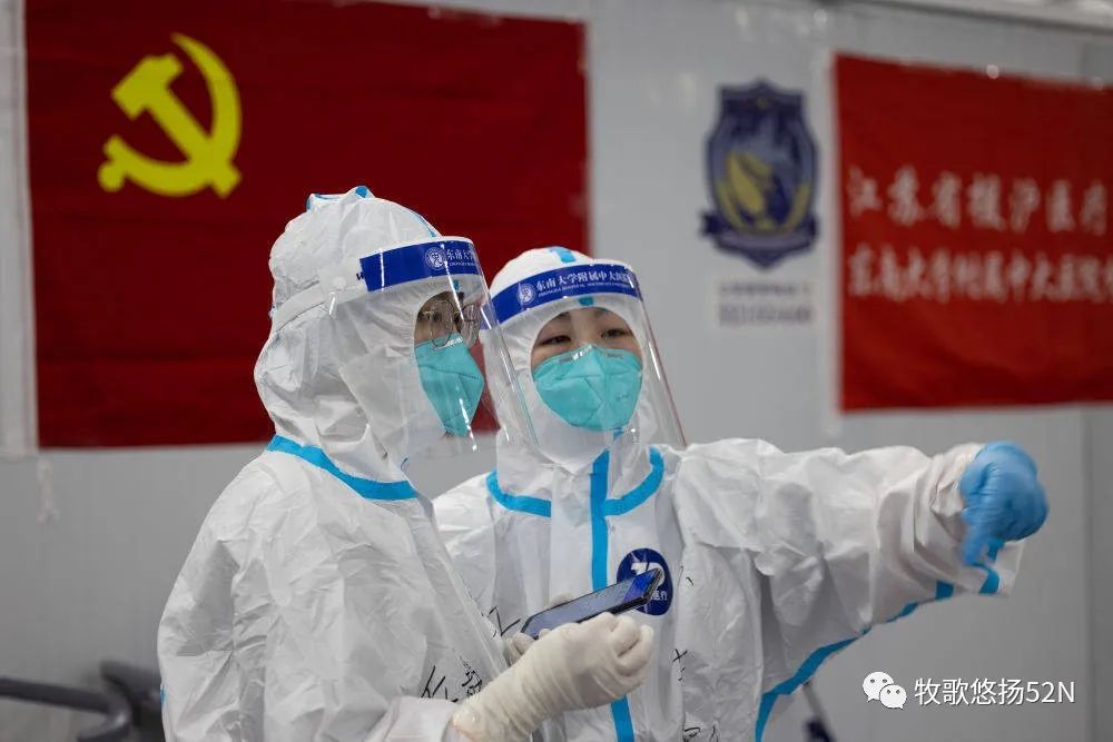 俄乌战争何时打响,俄乌战争难打的几场