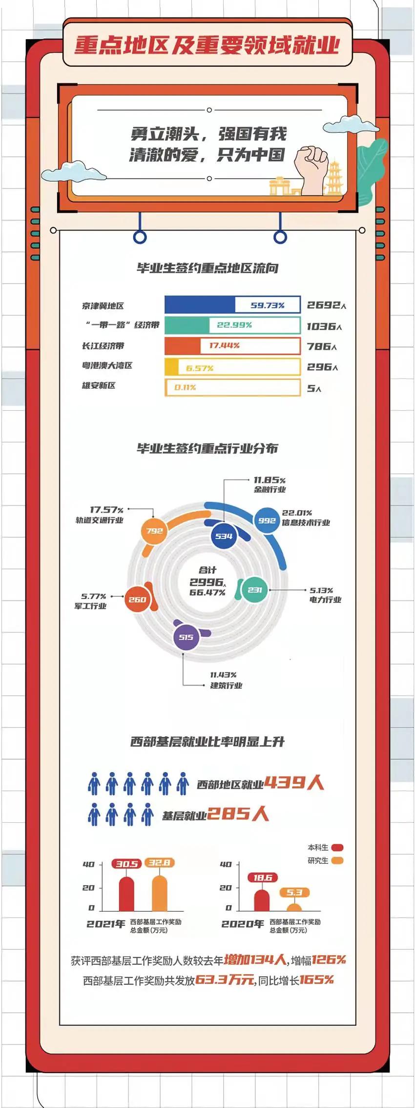 直呼内行讲解视频,直呼内行新闻