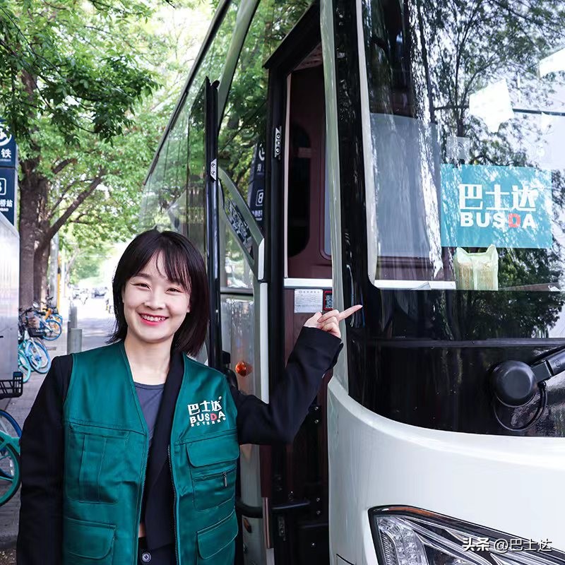 八达岭长城旅游攻略带孩子,北京北站到八达岭长城旅游攻略