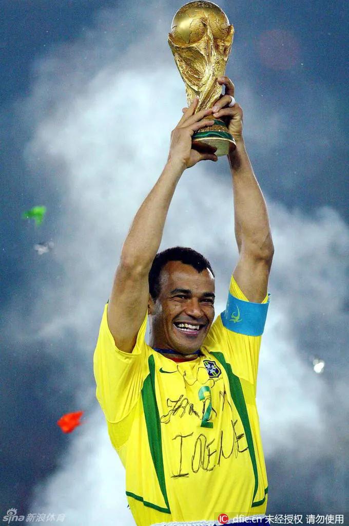 我心中的最佳阵容天下足球,我心中的足坛最佳十一人模板