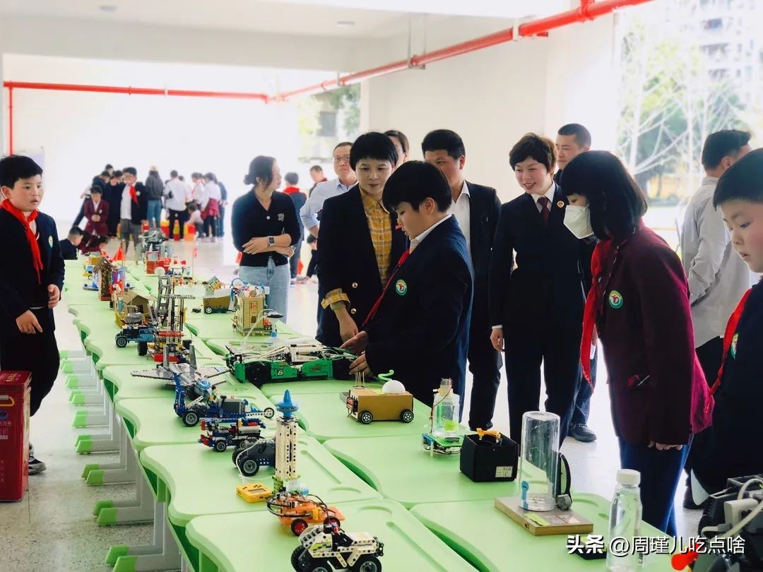 福州晋安前十名小学,福州晋安民办小学排名