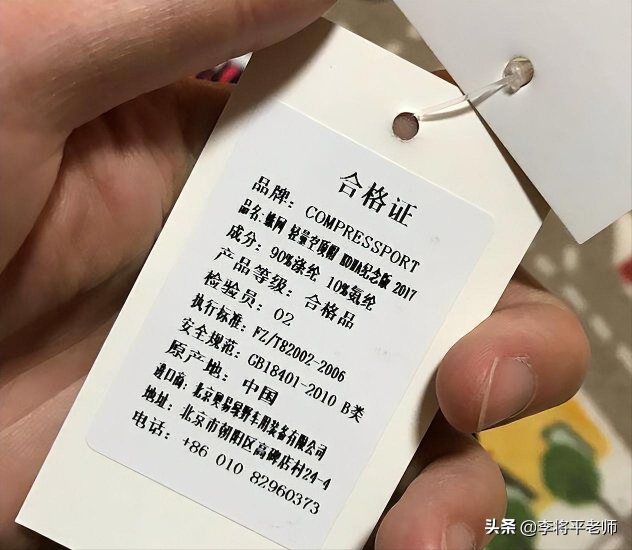 上海石化爆炸原因是什么,上海石化厂爆炸是什么原因