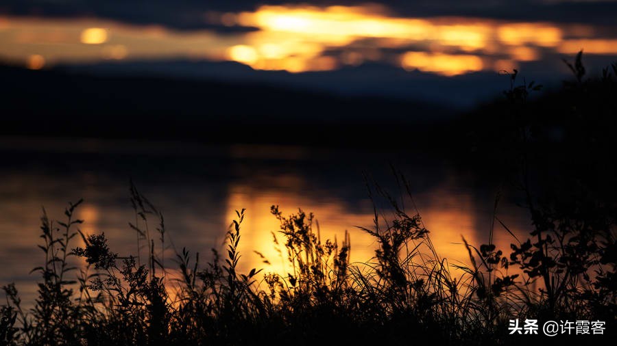现在的瑞典现状,瑞典现状