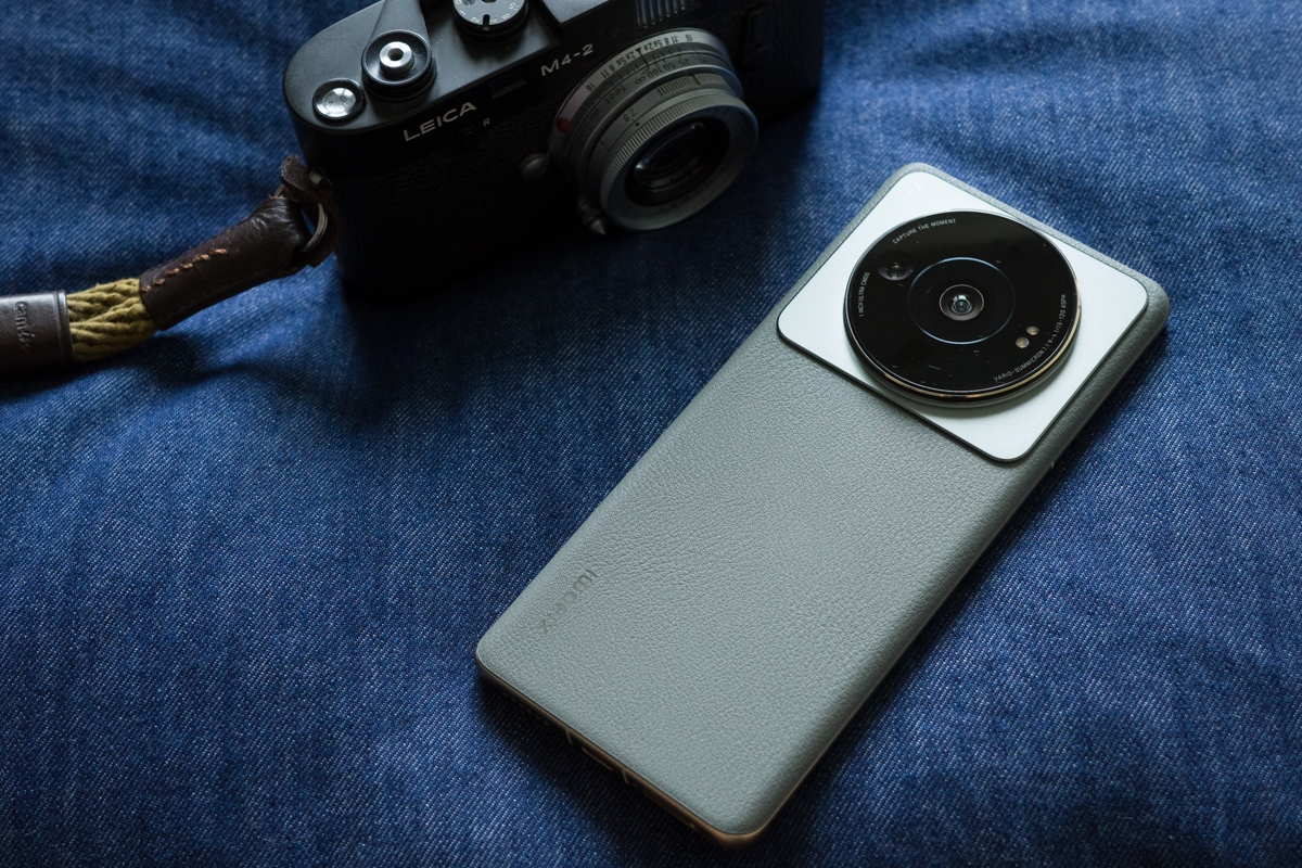 国产手机质量最好最耐用的5g手机,国产手机排行榜2021前十名官方