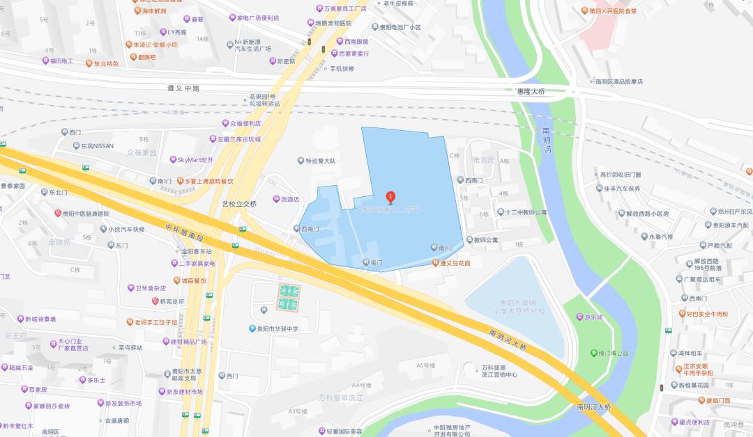 高考考点附近宾馆提前多久预订,高考考点住宿需要准备的东西