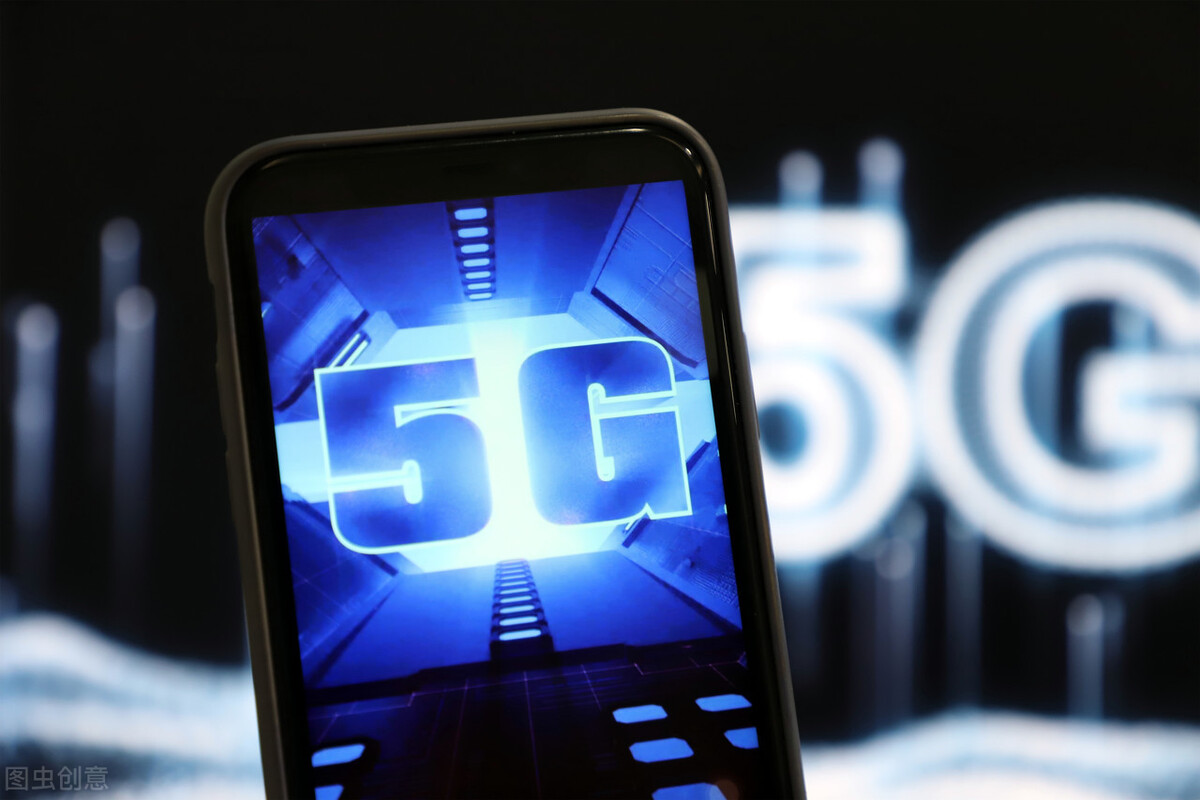 工信部规划2G/3G退网、低频重耕，MO套餐或受最大影响