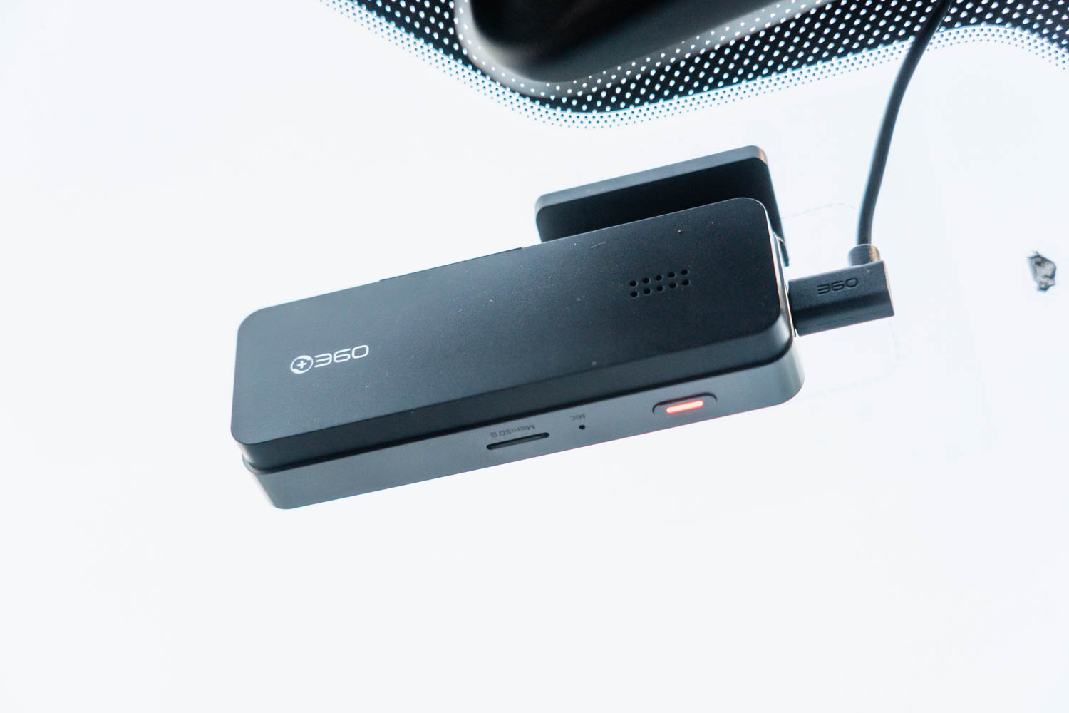 360k980行车记录仪,360g300行车记录仪