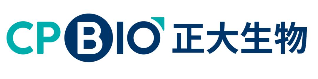 猫咪便血可以直接吃驱虫药吗,猫咪便血但是精神很好食欲也正常