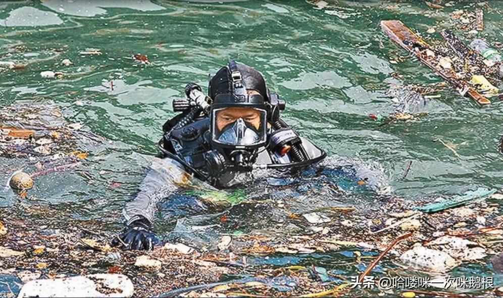 花季少女惨遭分尸案,16岁女孩被分尸15年才破案