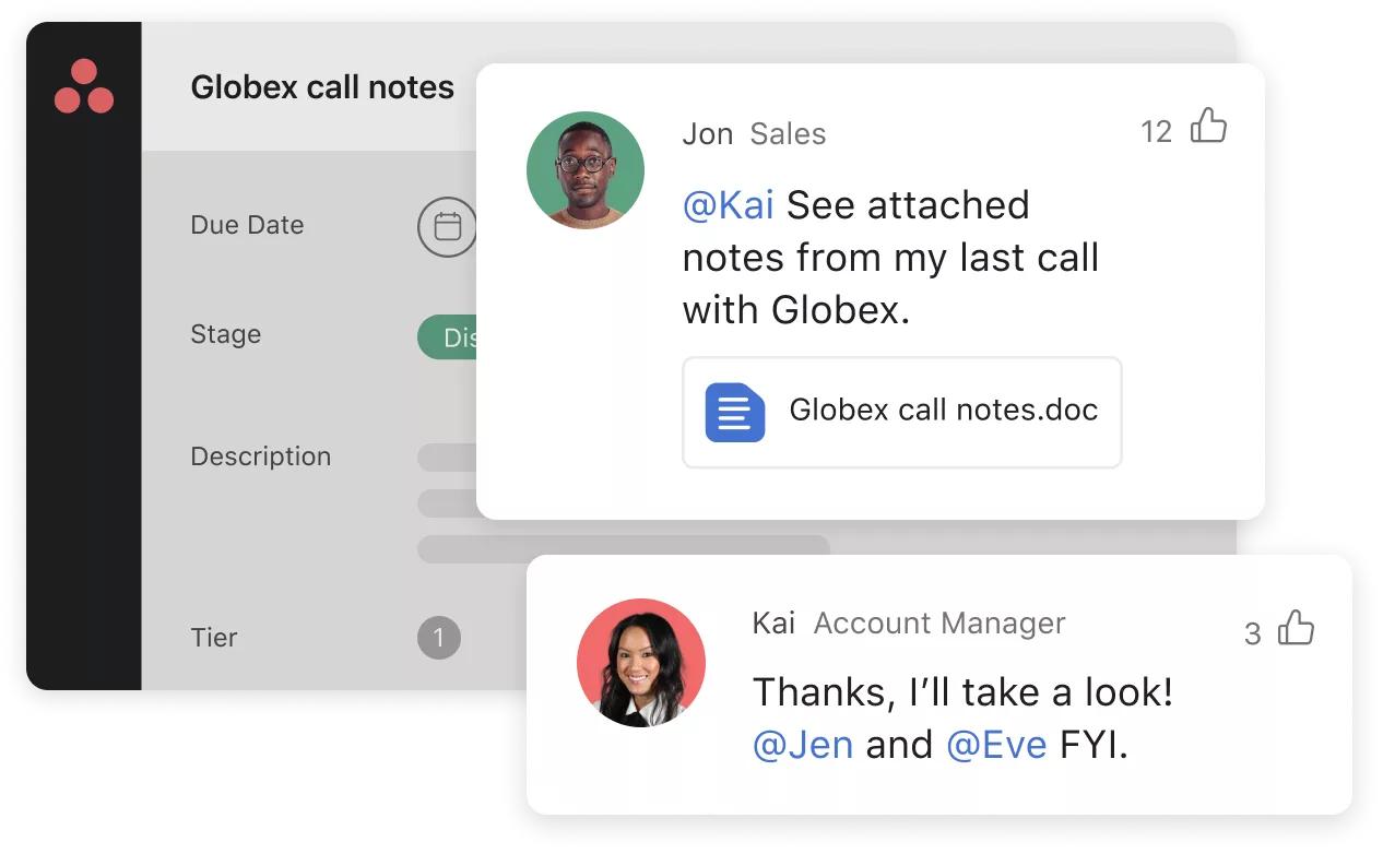 excel制作项目管理软件,类似project的项目管理软件