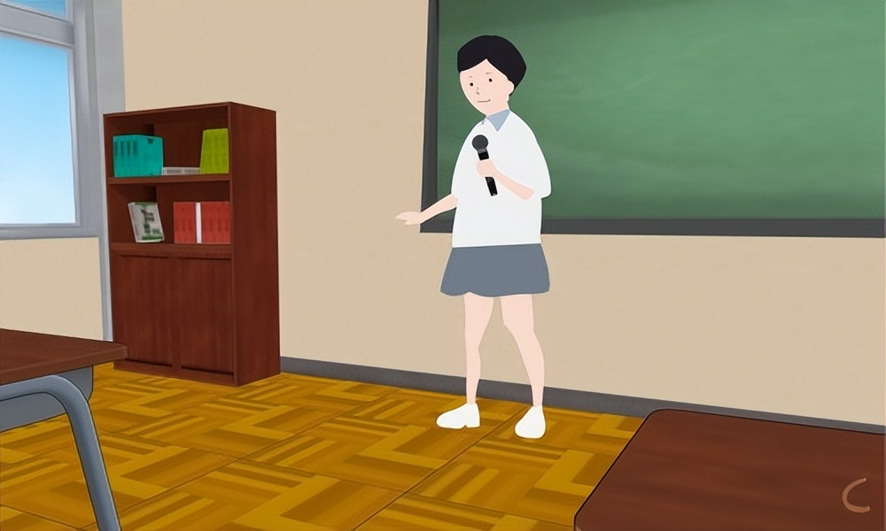 毒品预防教育演讲稿,预防近视演讲稿小学