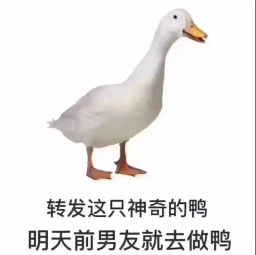 你说不喜欢我表情包我就删了,你为什么把我删了表情包