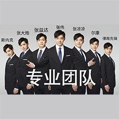 手机恢复出厂设置了怎么恢复照片,照片删除了怎么恢复一般谁能恢复