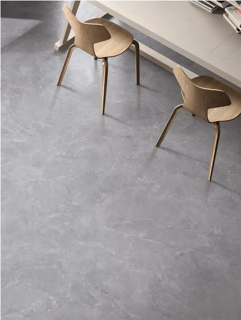 森系美学,森系新品