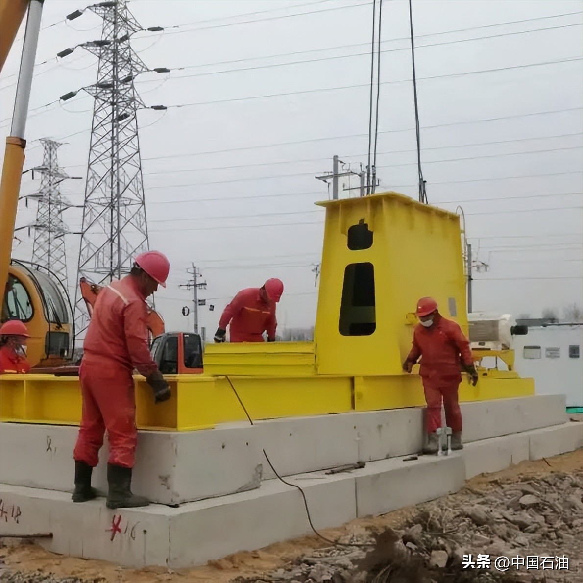 特别策划案例,特别策划系列