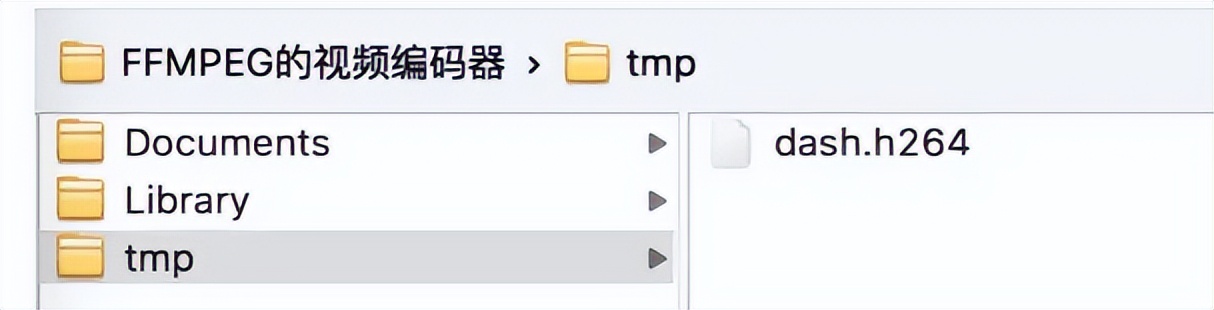 为什么传输视频流的时候需要将YUV编码成H.264?