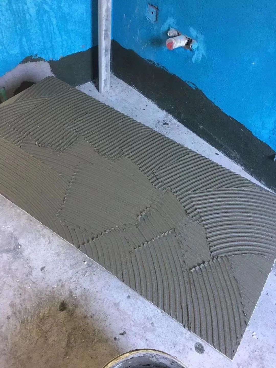 金山区别墅大宅装修设计,别墅大宅装修