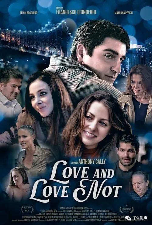 流媒体上线电影预告,2024年5月流媒体电影