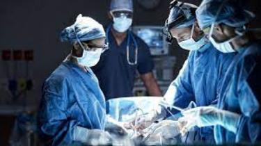 眼袋和卧蚕修复,眼袋大很显老一招眼袋变卧蚕