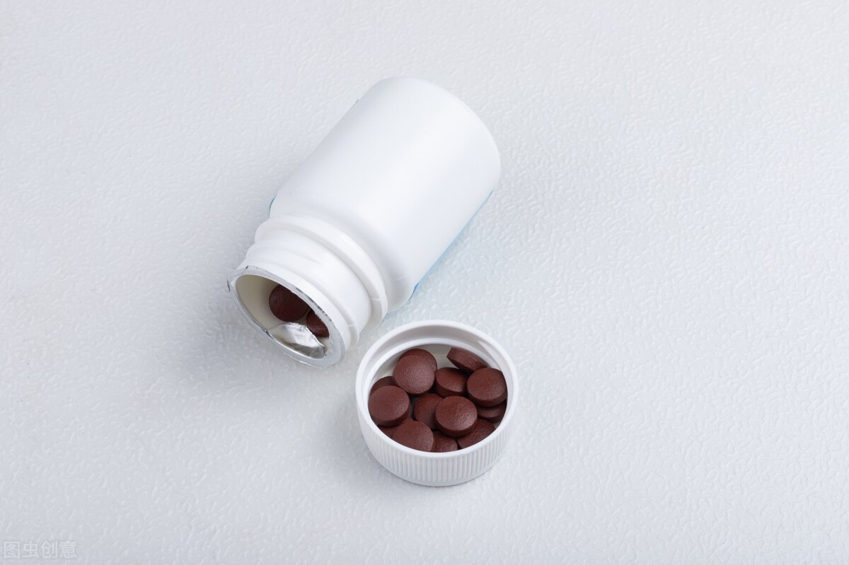 中药的消炎药可以治带状疱疹吗,疱疹增强免疫力药物