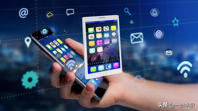 分销商城小程序系统哪个好,利用小程序分销功能整合商家