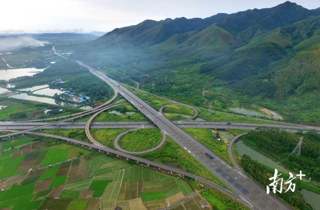 肇庆火车站规划图,肇庆高要区铁路规划