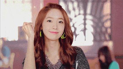 新款兰蔻小黑瓶眼霜里面有细闪吗,兰蔻菁纯淡纹黑眼圈眼霜