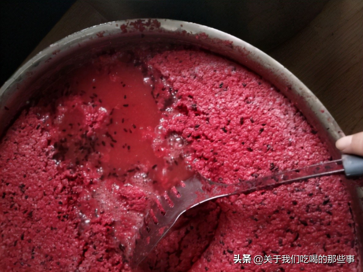 3年的黄酒能喝吗,原装密封的黄酒十年后还可以喝吗