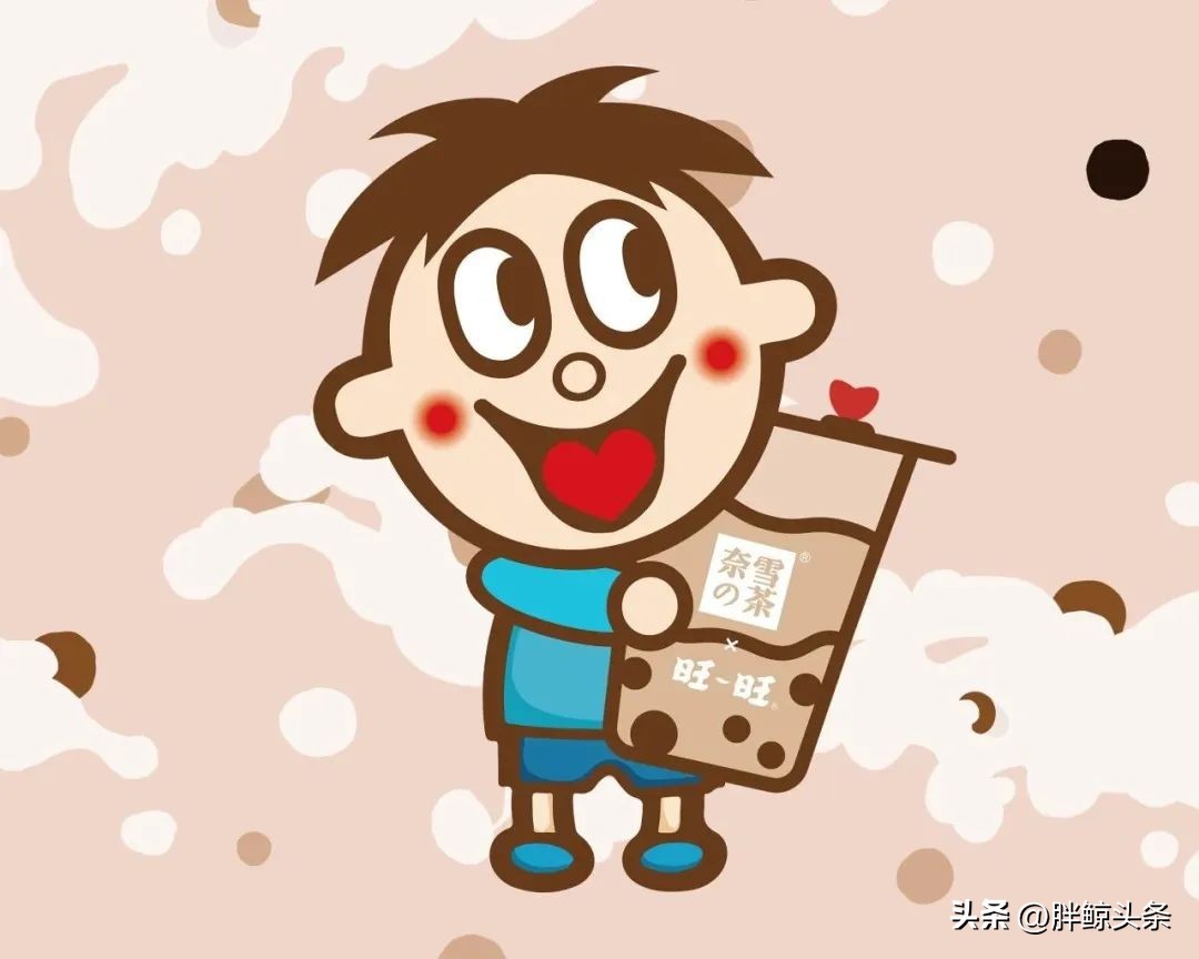 原神必胜客联动攻略喊口号,原神联动必胜客真的要喊口号吗