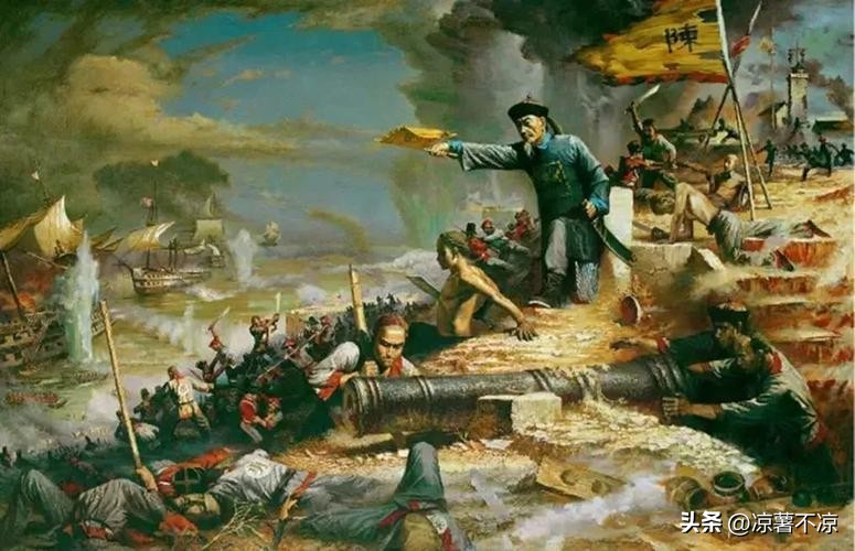 上世纪九十年代，英国为何愿意归还香港？中英曾展开哪些交锋？