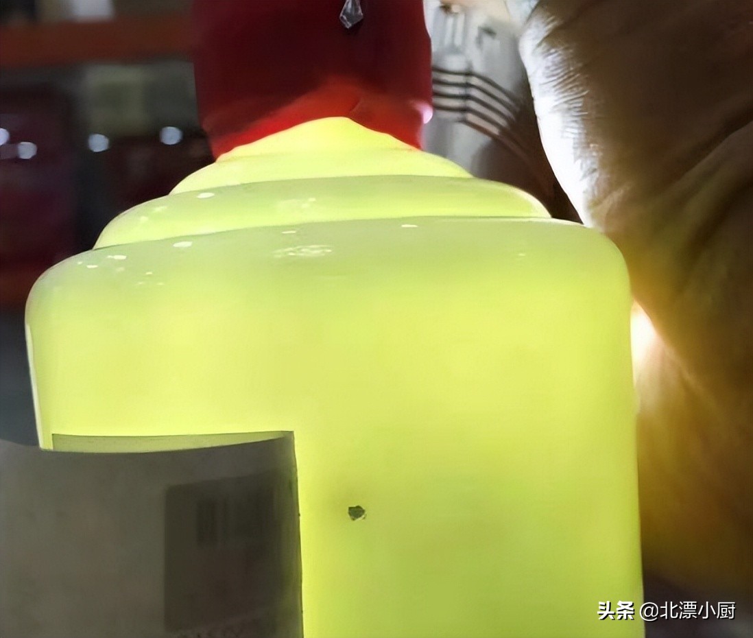 假茅台为啥这么多,为何市面上都是假茅台