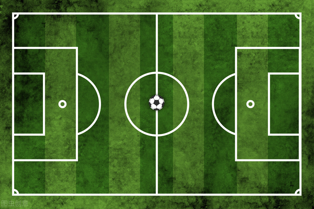 今日竞彩拜仁vs法兰克福,今日竞彩推荐拜仁vs莱比锡红牛