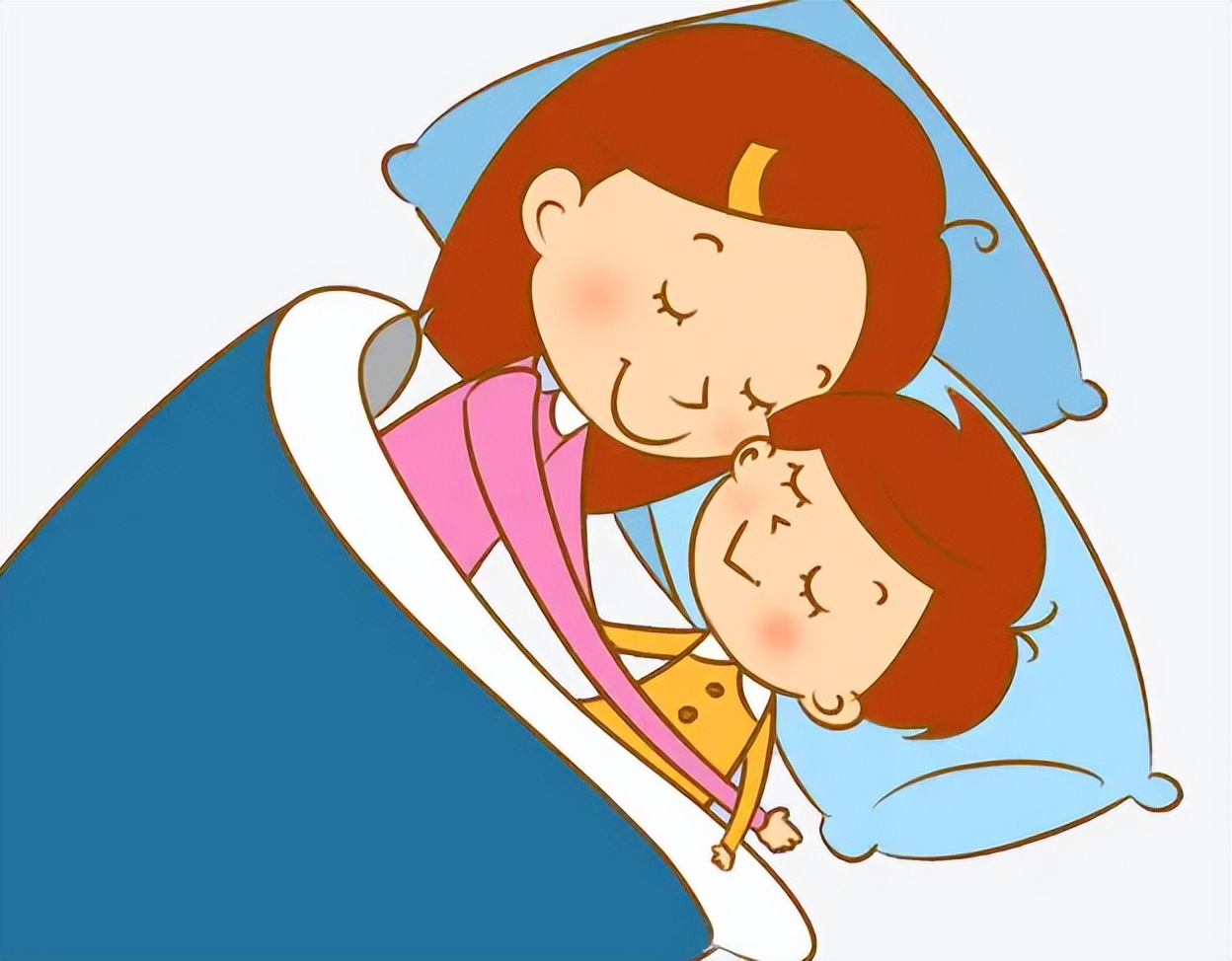 婴幼儿睡眠最佳时段,婴幼儿每天睡眠时间表