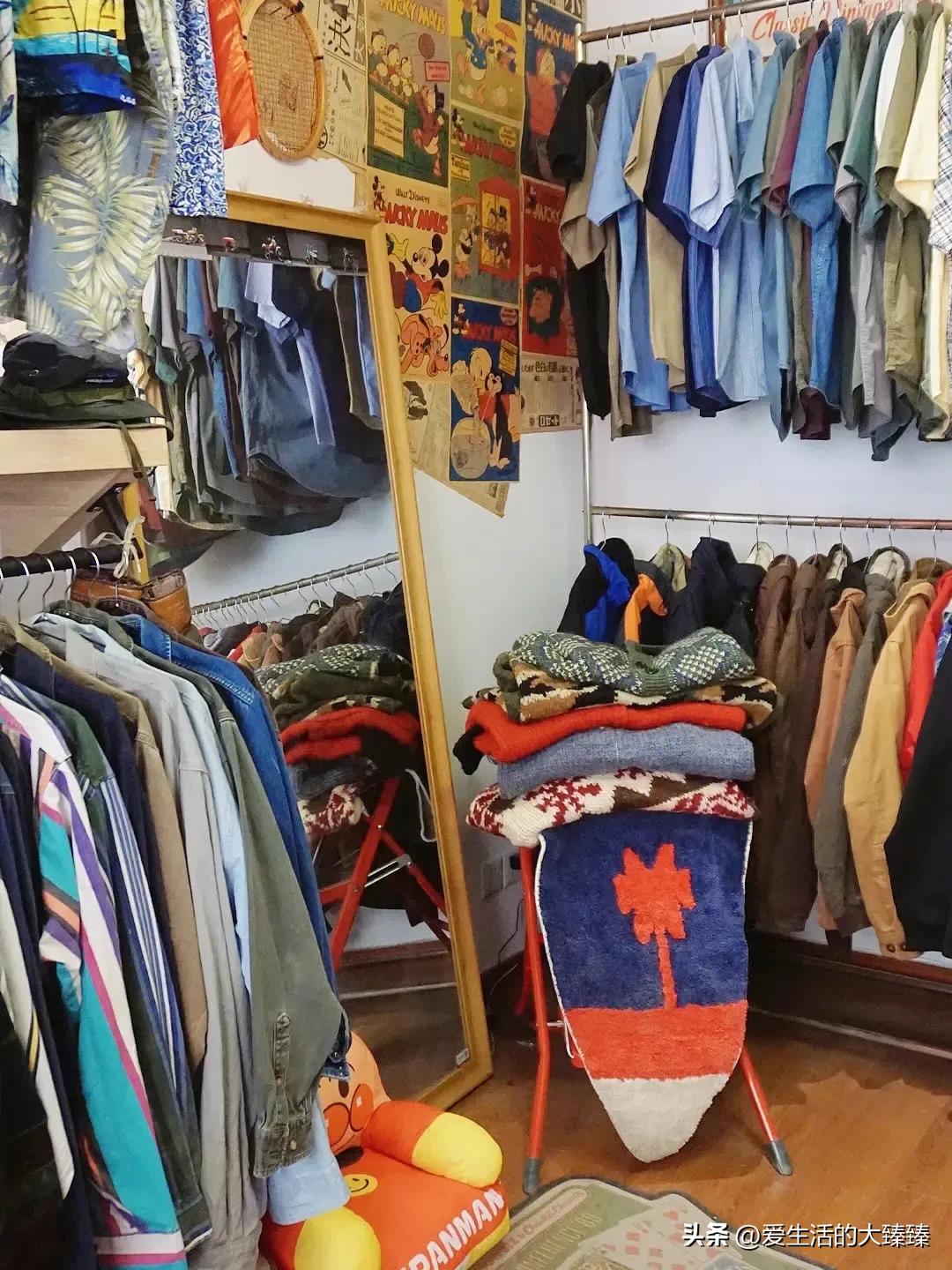 20年前网络发展,20年前互联网发展状况