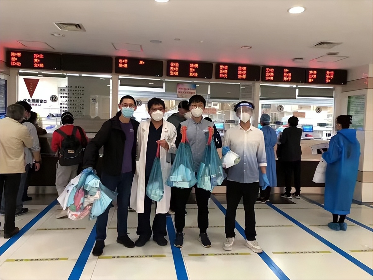 鎬ラ渶鑽搧,鎬ラ渶鑽墿