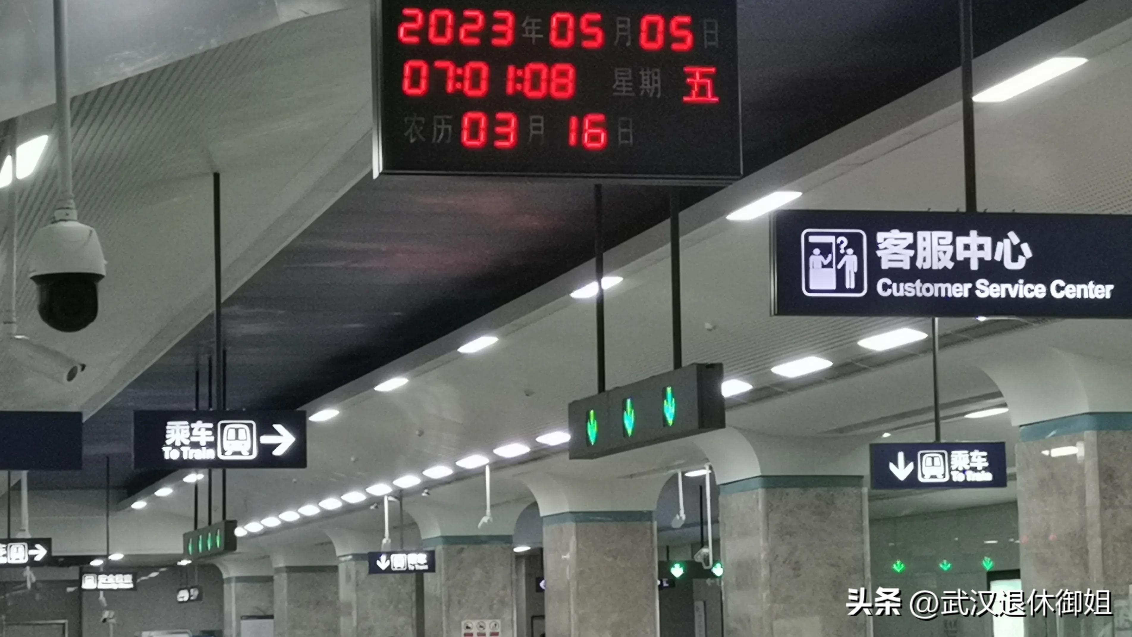 38岁以上中老年人免费领鸡蛋,60岁以上老人领鸡蛋免费