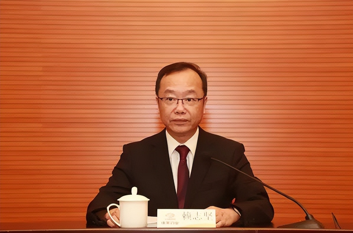 康美药业股票什么时候摘帽,康美药业现在的局势与发展前途